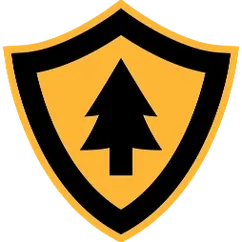 Firewatch glyph