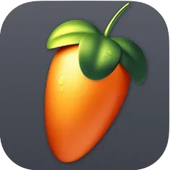 Symbol of FL Studio
