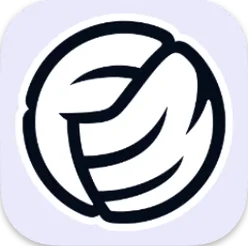 Football Manager 2026 glyph