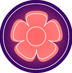 Garden Planner glyph