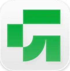 Glyphs glyph