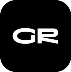 Guitar Rig glyph
