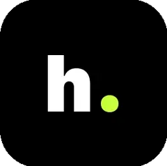 Haptyk glyph