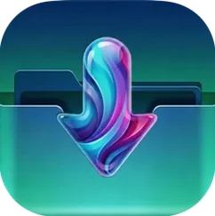 Symbol of HarborDrop
