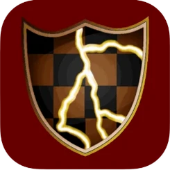 Symbol of Heroes of Might and Magic II: Gold Edition