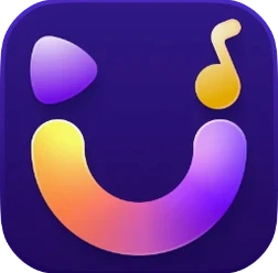 Symbol of HitPaw Univd