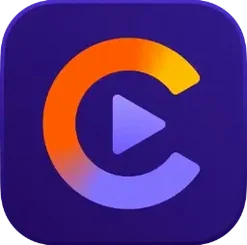 Symbol of HitPaw Video Converter
