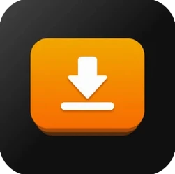 Symbol of iDownerGo