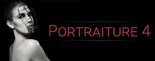 Imagenomic Portraiture glyph