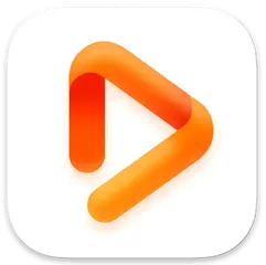 Symbol of Infuse Pro