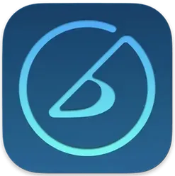 Symbol of iReal Pro
