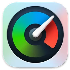Symbol of iStatistica Pro