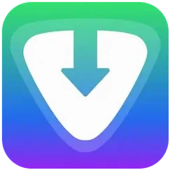 iTubeGo glyph