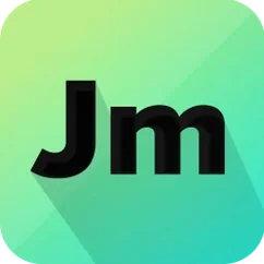 Symbol of JPEGmini Pro