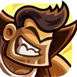 Symbol of Junkworld TD