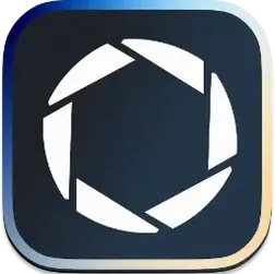 Symbol of KeyShot