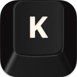 Symbol of Klack