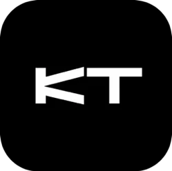 Symbol of Kontakt