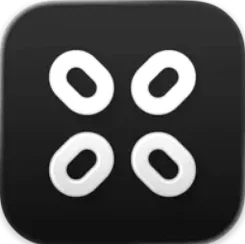 LaunchOS glyph