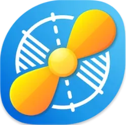 Symbol of Little Snitch
