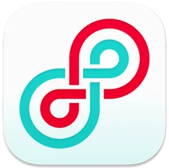 Symbol of Loopback