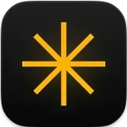 Symbol of Luminar Neo