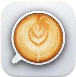 Lungo glyph