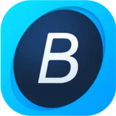 Symbol of MacBooster