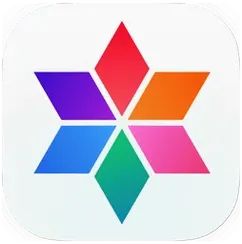 Symbol of MacCleaner Pro