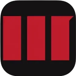 Mafia III glyph