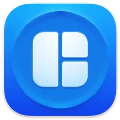 Symbol of Magnet