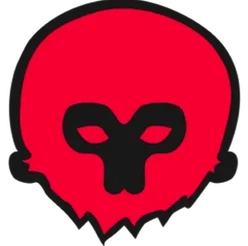 Symbol of Marmoset Toolbag