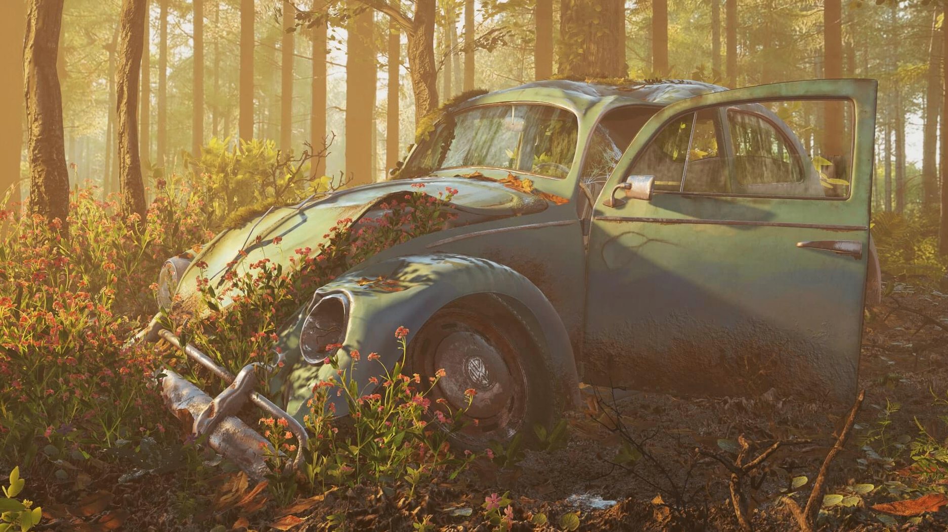 Marmoset Toolbag reel 1 marmoset toolbag 4 crack UI