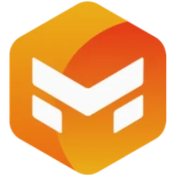 Marvelous Designer glyph