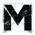 Symbol of Metro Exodus