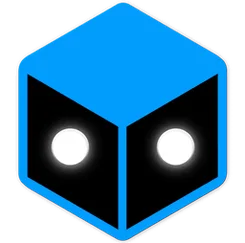 Symbol of Millumin
