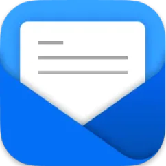 Symbol of Mimestream