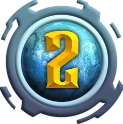 Symbol of MMORPG Tycoon 2