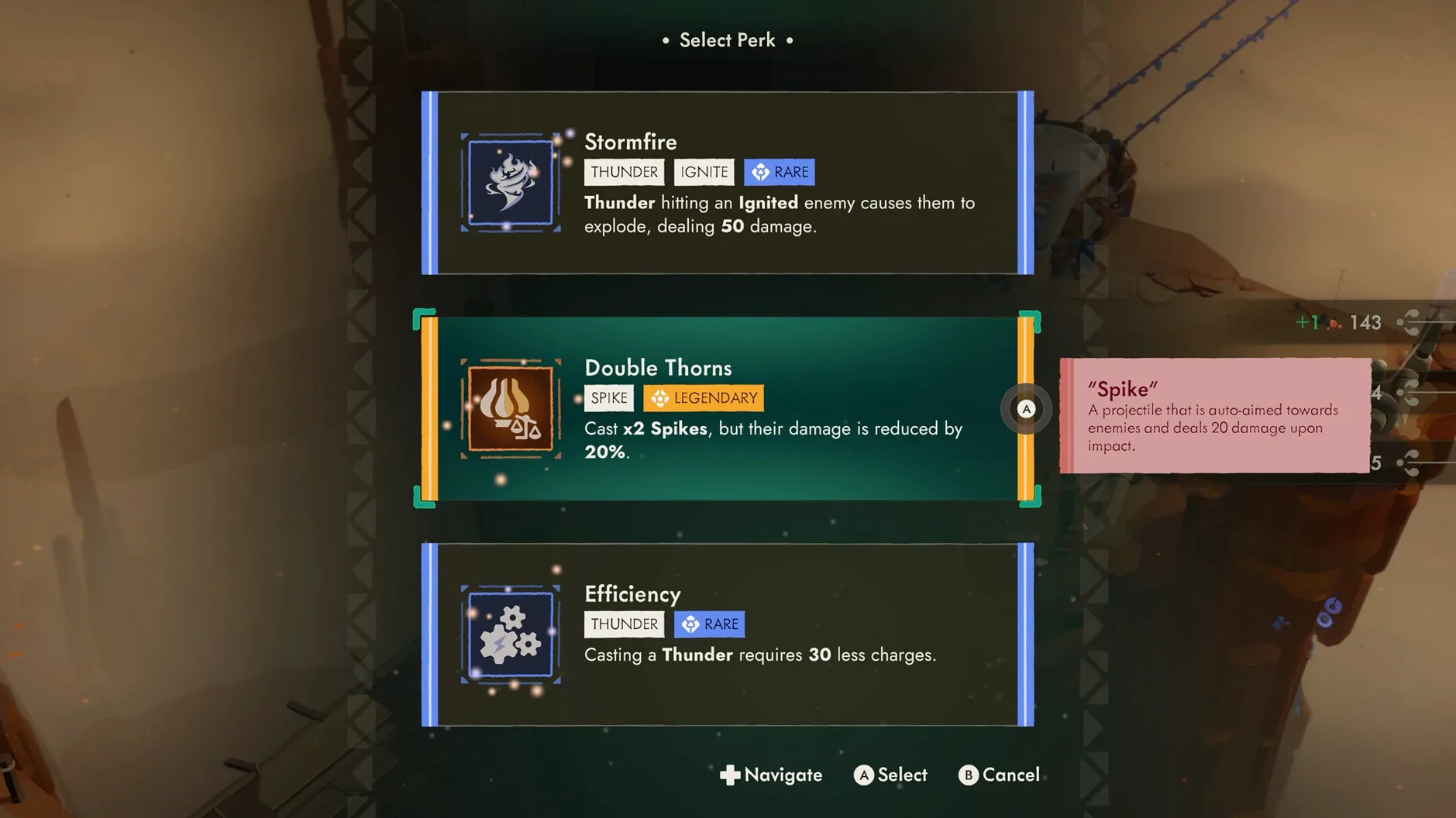 Moonlighter 2: The Endless Vault reel 7 Moonlighter 2: The Endless Vault snapshot 7