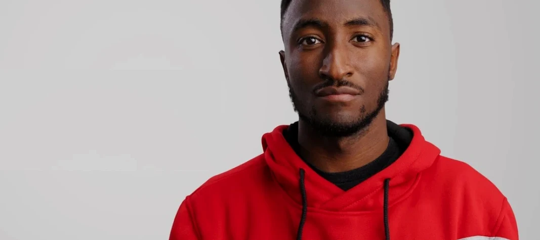Symbol of MotionVFX mKBHD