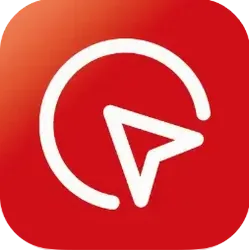 Symbol of MouseBoost Pro