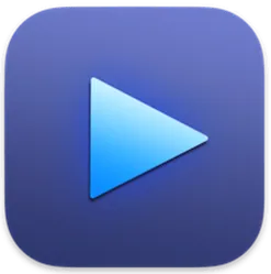 Symbol of Movist Pro