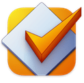 Mp3tag glyph
