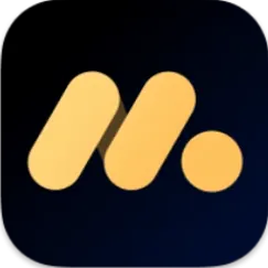 MuMu Player Pro glyph