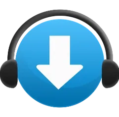 Musify glyph