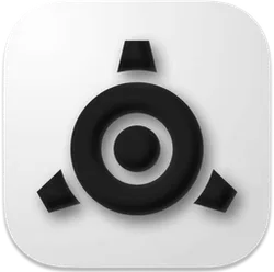 Symbol of Native Instruments Reaktor