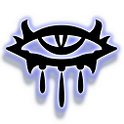 Neverwinter Nights: Enhanced Edition glyph