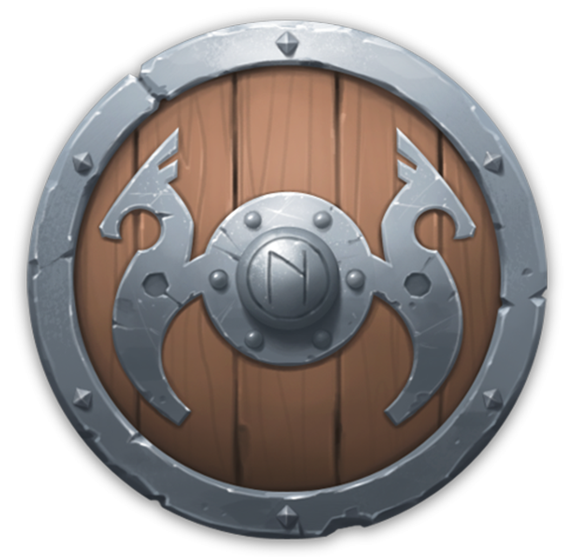 Northgard glyph