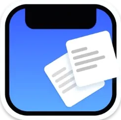 Symbol of NotchBox