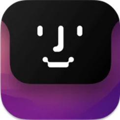 NotchNook glyph